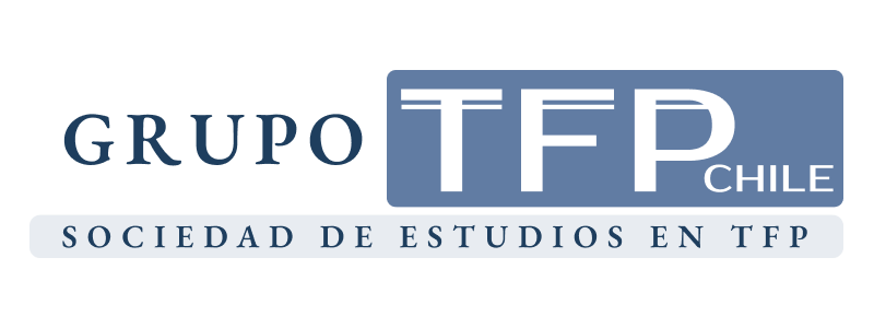 GTFP Chile