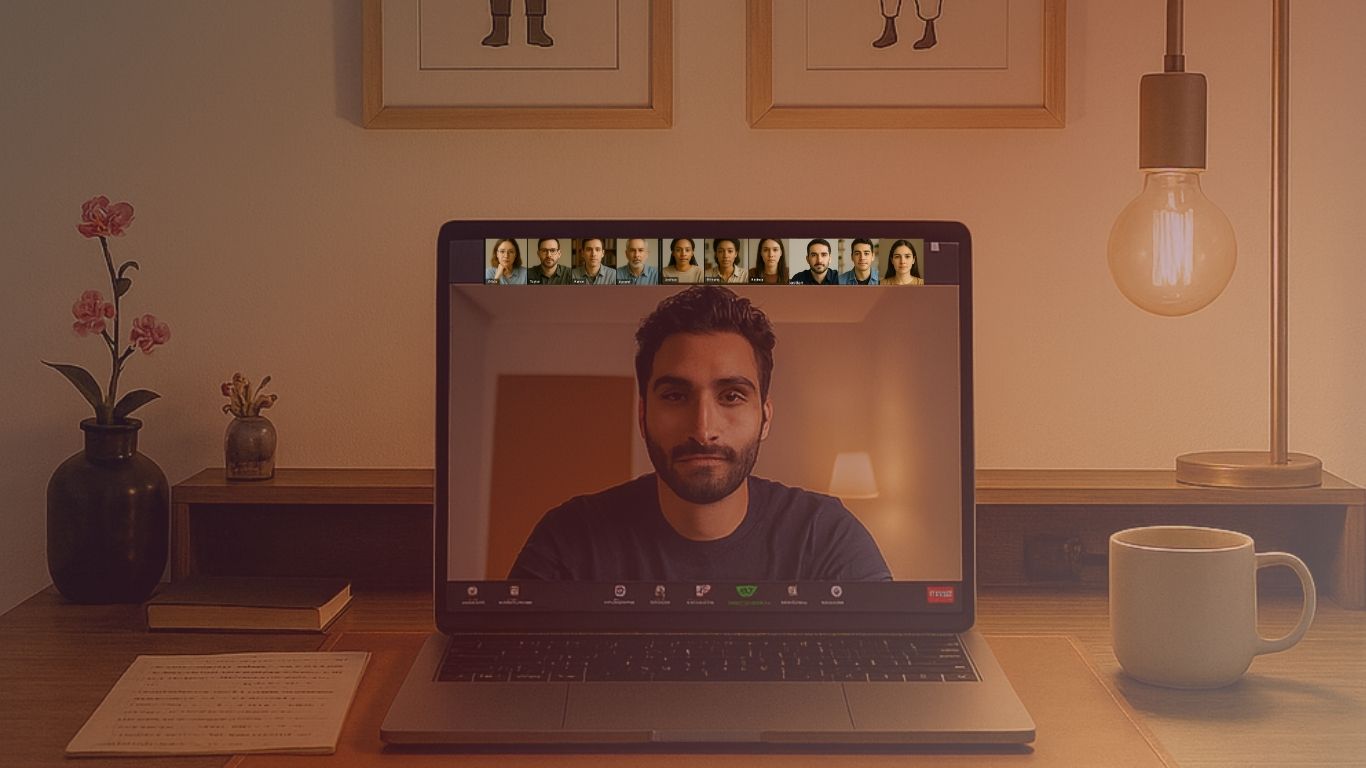 Supervisión clínica — Nicolás Labbé