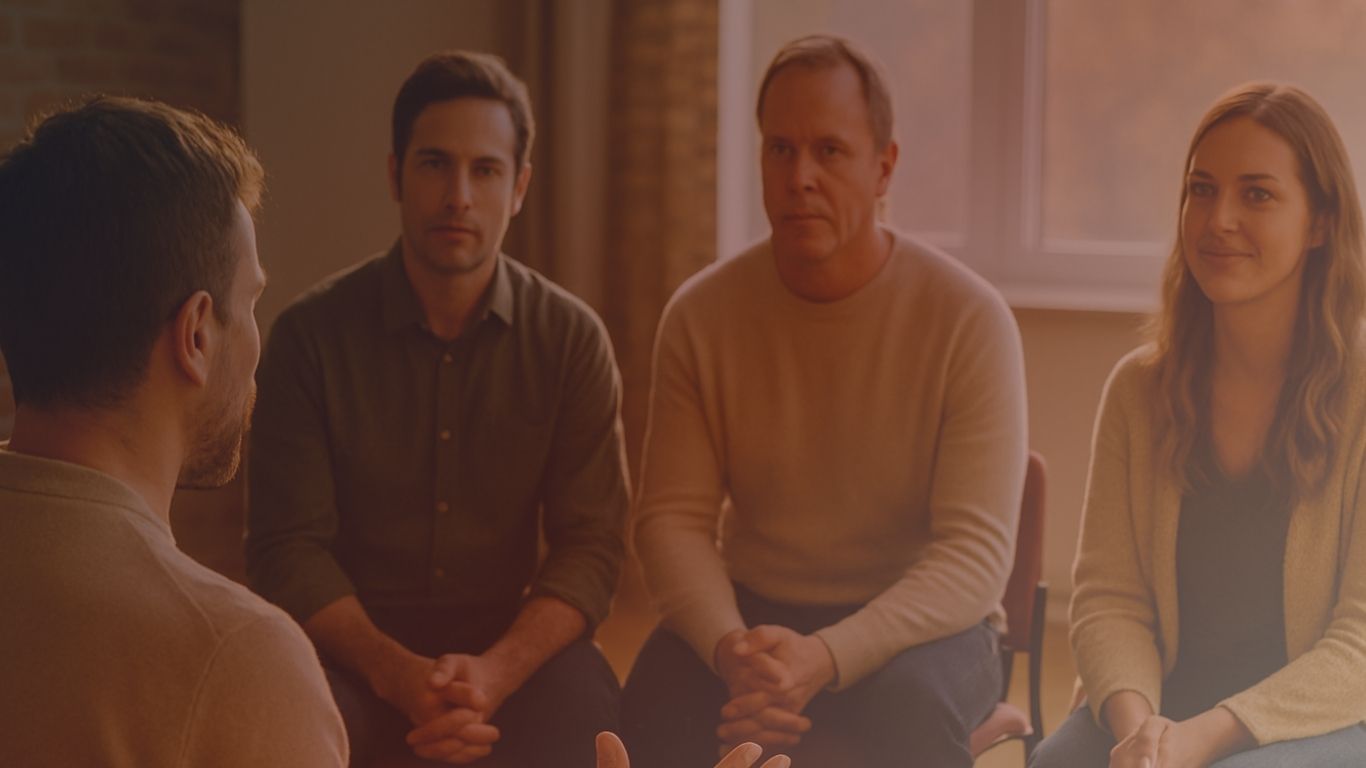 Talleres para Padres y Cuidadores — Próximamente